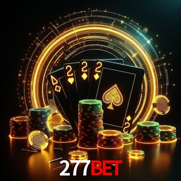277bet - Tempos de saque PIX verificados e estatísticas de pagamento