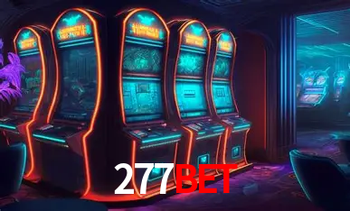 A Experiência Imersiva dos Cassinos Ao Vivo no 277bet
