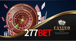 Design Responsivo 277bet