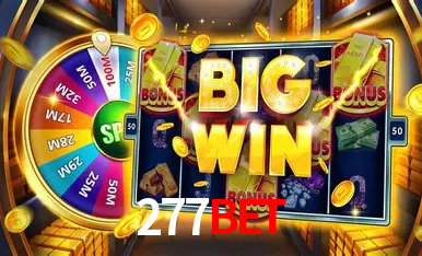 Descubra o Programa VIP da 277bet: Vantagens Exclusivas para Jogadores