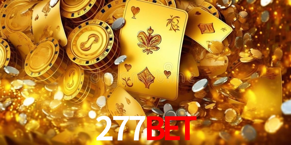 Interface Premium 277bet