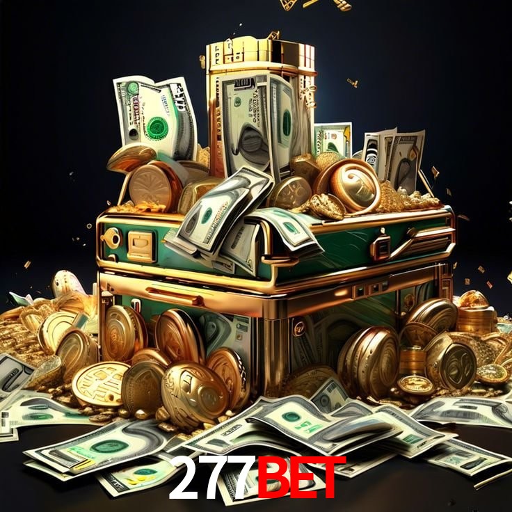 Integração de APIs 277bet