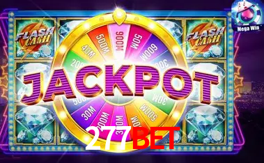 A Revolução dos Aplicativos de Jogos no 277bet