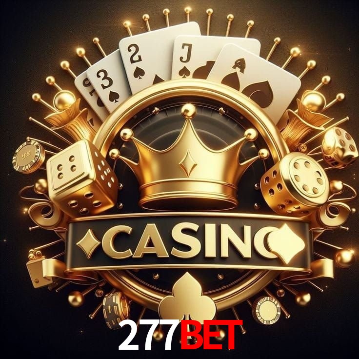 Requisitos do APK da 277bet para Android