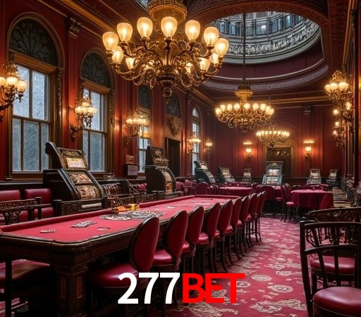 277bet