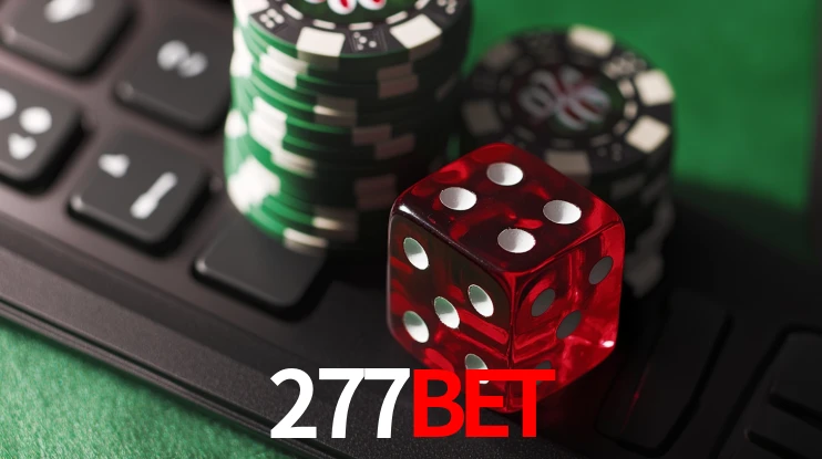 Flash Promotion 277bet