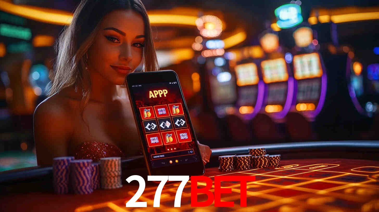 277bet