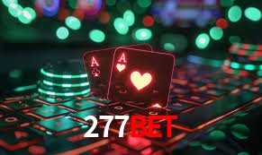 Promoção Relâmpago 277bet