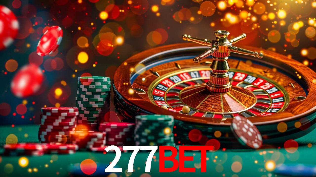 Jogos Exclusivos 277bet