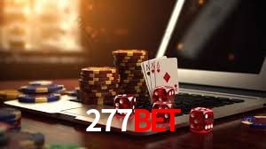 Jogo Spaceman 277bet