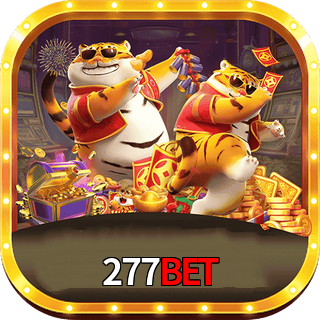 277bet Logo
